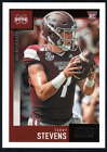 2020 Score Football - Pick A Card - Cards 221-440