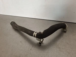 LAND ROVER DISCOVERY 4 L319 EGR LINK PIPE LH 9X2Q9H449EA 3.0TDV6 2013 - Picture 1 of 4