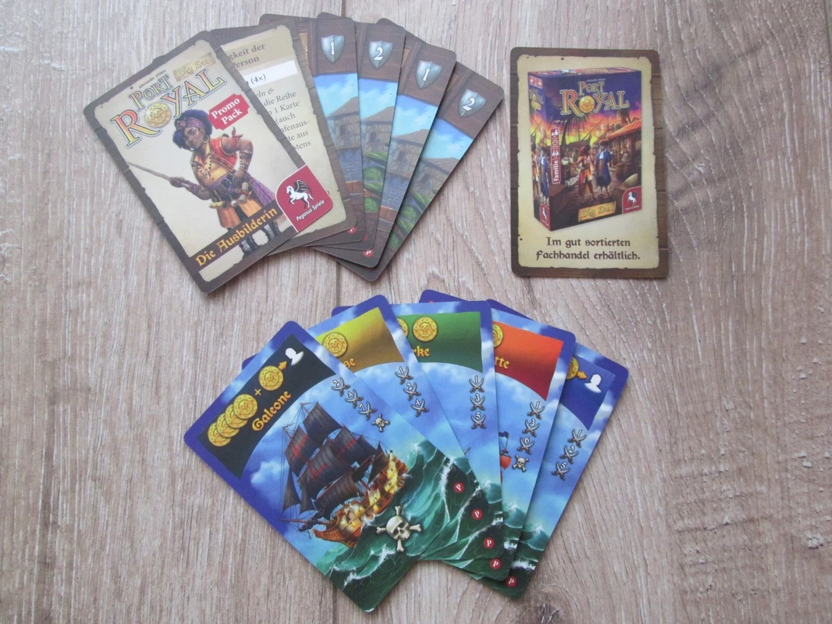 AMUL – Strategiespiel Von Pegasus Spiele Ab 10 Jahren, 3–8 Spieler, 30–60 Min., Handel An Der Seidenstraße