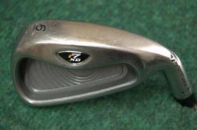 Taylor Made R7 XD Eisen 6 Graphit Regular 2°UP - Bild 1 von 2