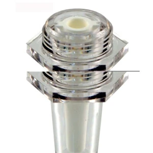 SPIA OLIO PX PE PIAGGIO 125 FOR VESPA PX E VNX 1981-1997 - Picture 1 of 1