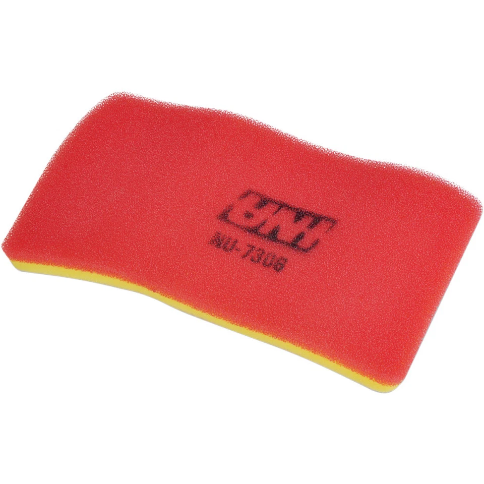 Filtro de aire Uni Filter - BMW F650 | NU-7306 Foto 1 de 1