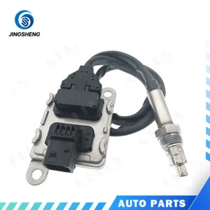 Nox Sensor Für Benz Detroit Diesel 5WK97403 A0101538128 - Bild 1 von 2