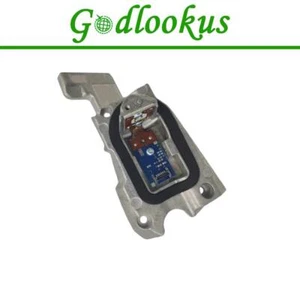 Left Headlight Cornering Module 63117352477 for BMW 5 Series F10 LCI F11 LCI F07 - Picture 1 of 8