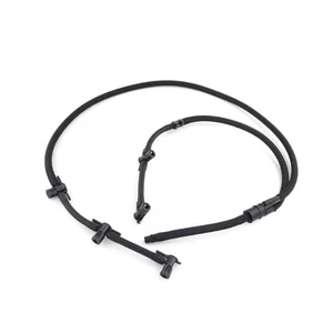 Brand New Automotive Maintenance Oil Hose Car Accessories Factory Specifications - Picture 1 of 7