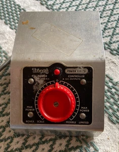 Triang P5 Power Controller Unit - Picture 1 of 7