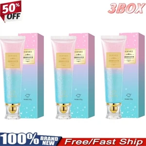 Niacinamide Whitening Toothpaste Natural Niacin amide Toothpaste 3 Box - Picture 1 of 13