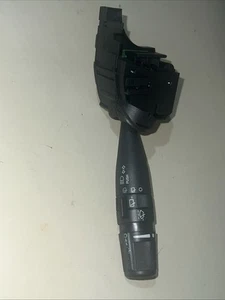 2011-2020 Dodge Journey Steering Column Multifunction Switch 56046118AD OEM - Picture 1 of 6