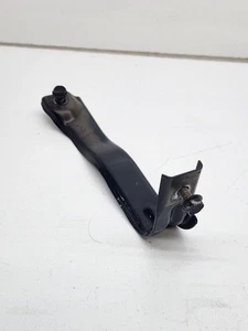 2003-2008 Mazda6 Mazda 6 Right Passenger Fender Bracket Holder Front - Bild 1 von 6