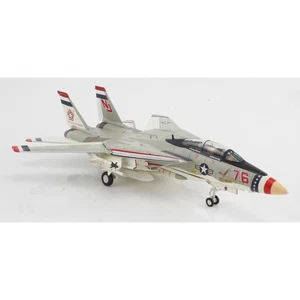 Hobby Master 1:72 F-14A Tomcat ' Bicentennial Scheme ' 159616 VF-124 1976 HA5259 - Picture 1 of 4