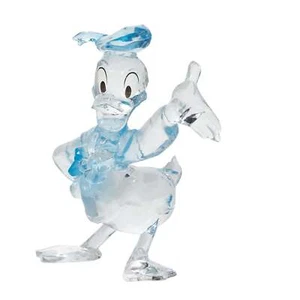 Facets Donald Duck 6013733 - Picture 1 of 4