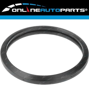 Thermostat Gasket for Toyota Hiace RCH12 RCH22 RZH103 RZH113 RZH125 1989~2005 - Picture 1 of 1
