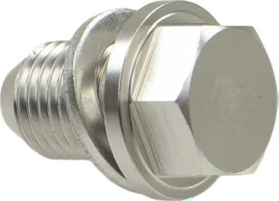 Tapón de drenaje de aceite de motor CRP/REIN HWU0110 Foto 1 de 4