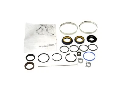 For 1982-1999 Volkswagen Jetta Steering Rack Seal Kit 17578HPKP 1983 1984 1985 - Image 1 of 2