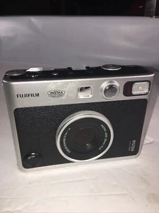 Fujifilm Install Mini EVO Install System. Camera. SKU1108 - Picture 1 of 4