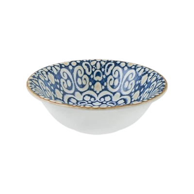 Bonna Gourmet Schale Alhambra 16 cm