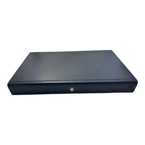 TiVo Premiere Series4 Ricevitore - Foto 1 di 6