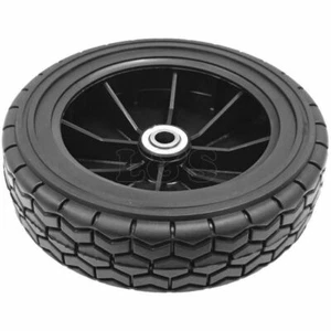 Front Wheel for Honda HRD535 HRD536 Mowers - 44710 VF0 000 - Picture 1 of 1