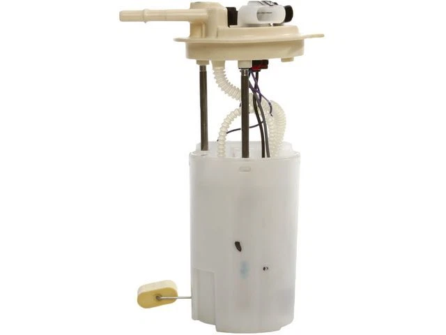 Conjunto de módulo de bomba de combustible Delphi 14515CZWB para Chevrolet Venture 2004 Foto 1 de 2