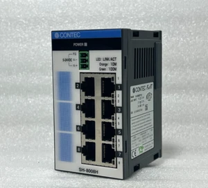 CONTEC SH-8008H - Picture 1 of 5