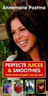 Perfecte juices &amp; smoothies / druk 1: voor ieder mo... | Buch | Zustand sehr gut
