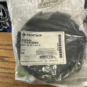 Pentair Diffuser 35-5545 Pac Fab (355545) - Picture 1 of 1
