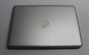 Macbook Pro 13" A1278 (2011 8GB 500GB i5-2435M) - Picture 1 of 4
