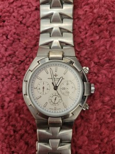 vacheron constantin ebay