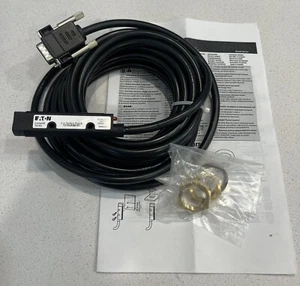 Eaton/Cutler Hammer Perfect Proximity Photoelectric Sensor 13104AS8181 - Picture 1 of 4