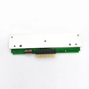 Print Head GPA0083-1 fits for GODEX Printer Accessories - Picture 1 of 4