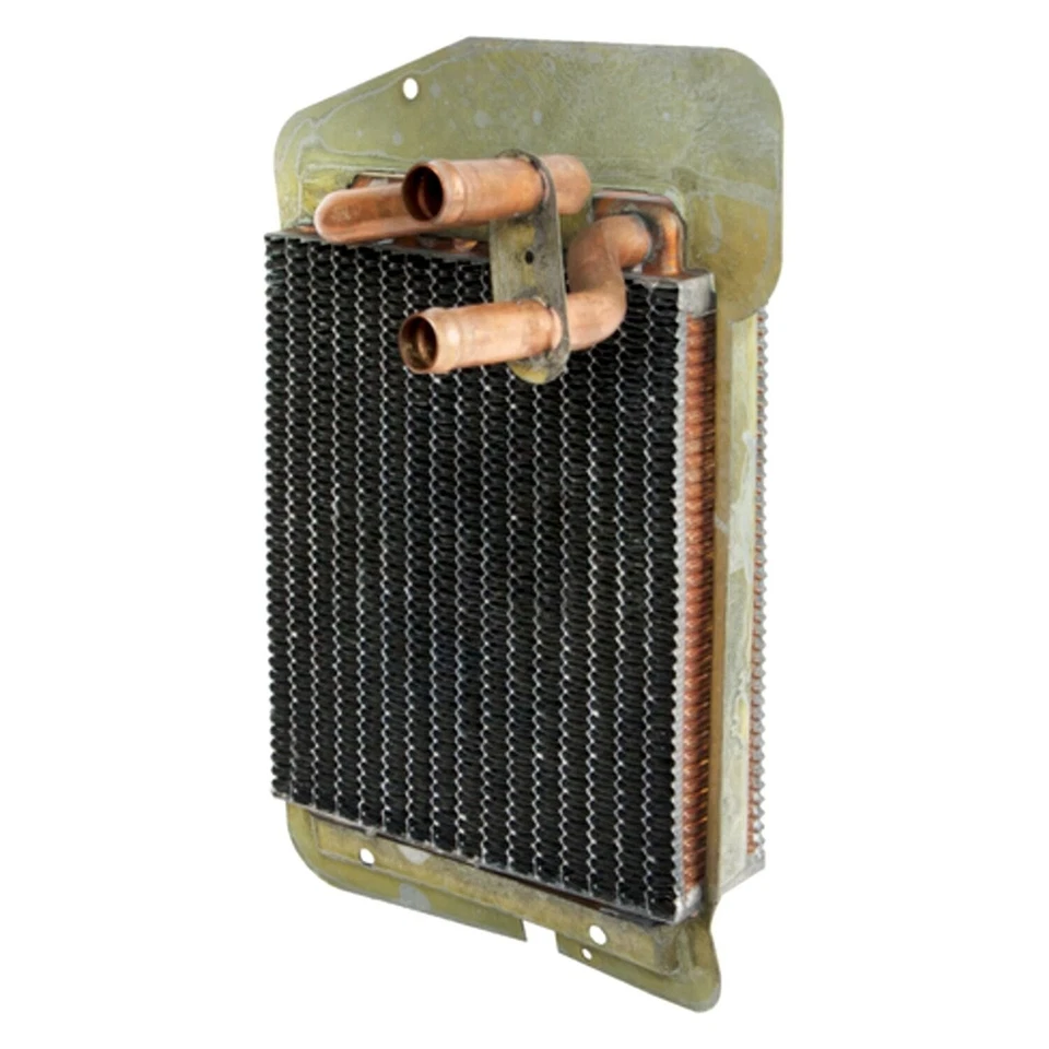 For Dodge Charger 1971 Four Seasons 98520 HVAC Heater Core Foto 1 de 4