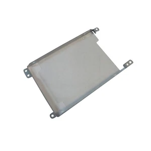 Acer Aspire A314-22 A314-22G A314-35 HDD Hard Drive Bracket Caddy 33.HVVN7.001 - Picture 1 of 1