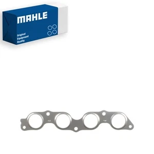 Mahle Exhaust Manifold Gasket For 2000-2005 Toyota Echo 1.5L L4 - Picture 1 of 1