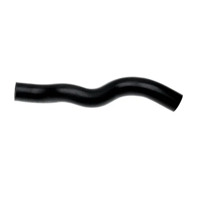 Genuine ACDelco For Nissan 370Z 2009-2019 Engine Coolant Radiator Hose | Upper - Image 1 of 4