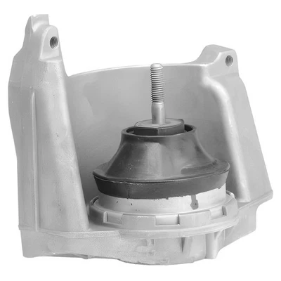 Montaje motor delantero derecho 1 pieza para Audi 90 Quattro 95-93 V6-2.8L 8A0-199-352 Foto 1 de 4