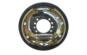 47030-36602-71 Brake Assembly RH Fits Toyota 8FGU32 8FDU30 8FDU30 8FDU32 8FDU32 - Picture 1 of 3