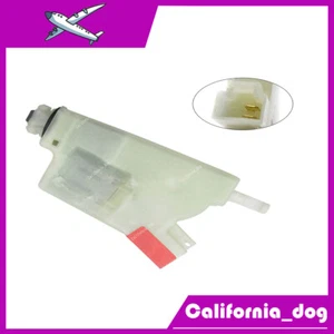 Fits 2009-2014 Nissan Maxima Murano Fuel Filler Flap Door Actuator #78850-CA00A - Picture 1 of 6