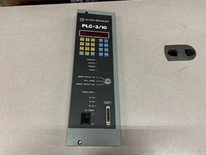 NEW NO BOX ALLEN-BRADLEY POWER SUPPLY PLC-3/10 - Picture 1 of 7
