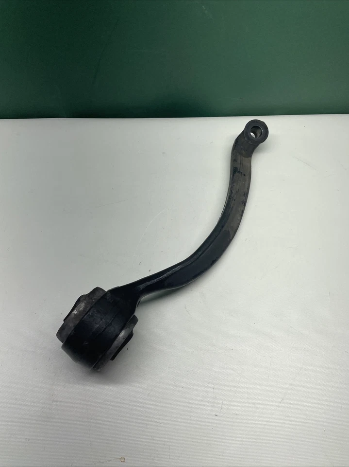 Bmw 328I Xdrive 2009 tracción delantera conductor brazo de control inferior 31-12-6-768-983 Foto 1 de 4