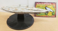 Star Wars Miniatures - Starship Battles: Mon Calamari Star Defender Viscount #1