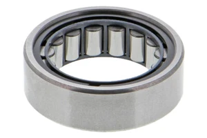 Wheel Bearing Mevotech H5707 - Picture 1 of 2