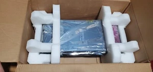 HPE K2Q35-63001 P00523-001 3PAR 8200 STORESERV CONTROLLER NODE REV A7 32GB - Picture 1 of 18
