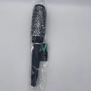 Paul Mitchell Pro Tools Express Ion Aluminum Round Brush Medium 1.97" NEW unopen - Picture 1 of 3