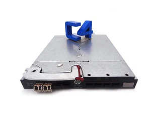HP 641148-001 BLC CISCO B22HP FABRIC EXT MOD - 641146-B21, 655897-001, 708078-00 - Picture 1 of 1