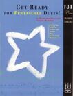 Wynn-Anne Rossi Victoria Mca Get Ready For Pentascale D (Paperback) (Us Import)