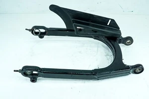 08 Harley Sportster Anniversary XL1200C OEM Rear Fork Swingarm Swing Arm 1309 - Bild 1 von 16
