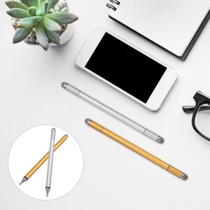 Feine Punkt Stylus Kinder Stylus Oberfläche Stift Stylis Stift Für Tablet - Zdjęcie 1 z 12