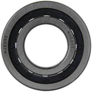 NJ205E C3 Zylinderrollenlager einreihig. NEU!!! - Bild 1 von 1