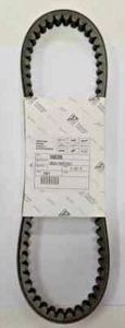 PIAGGIO 1A003396 CINGHIA TRASMISSIONE PIAGGIO LIBERTY IGET 125- LIBERTY 150 IGET - Picture 1 of 1