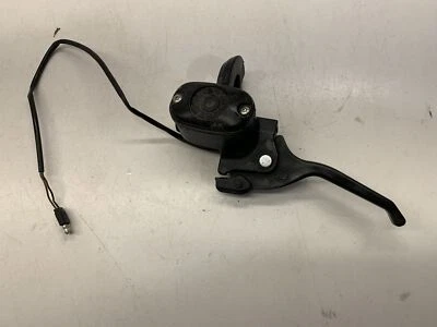 Conjunto de control de freno - Arctic Cat F8 57977 2008 Foto 1 de 4